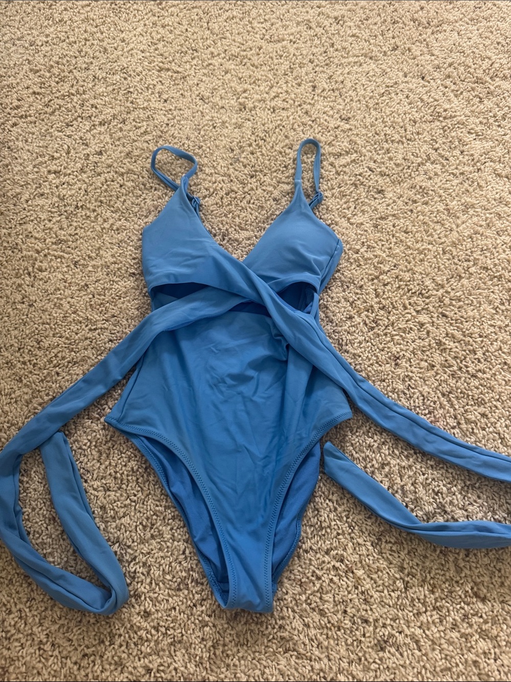 Aerie one peice